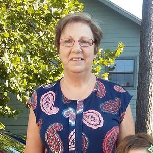 Meet your Posher, Tina